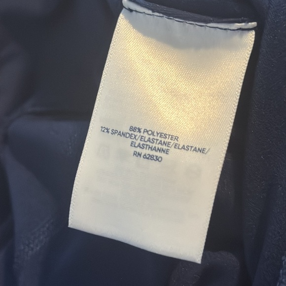 Lands’End sweats pants - Picture 4 of 4